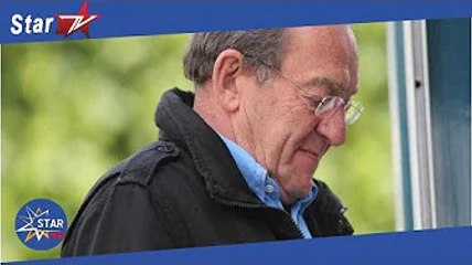 Jean-Pierre Pernaut « 12 AVC et tromboses » : les confidences chocs de Nathalie Marquay