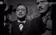 Il delitto di Giovanni Episcopo - 1/2 (1947 dramma) Aldo Fabrizi Yvonne Sanson Alberto Sordi