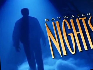 Baywatch Nights S02 E16