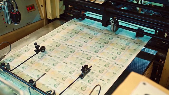 Asgari ücrete zam yapılacak mı? AK Partili o isimden net açıklama geldi