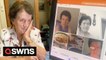 Italian grandma goes viral on TikTok with her hilarious TECH FAILS