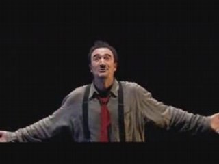 Fellag : le dernier chameau VI