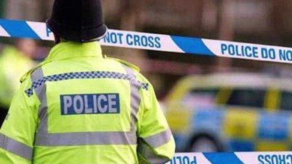 Lancaster Guardian news update: Man, 23, arrested after woman is raped in Heysham