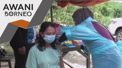 Hari Jururawat 2022 | Rindukan keluarga sepanjang tempoh pandemik