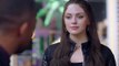 Legacies Season 4 Finlae Trailer (2022)  The CW, Spoilers,Release Date,Preview, Legacies 4x17 Promo