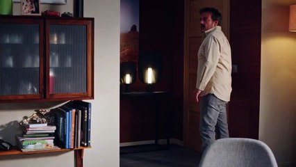 Plus belle la vie : [Indiscrétion] - Nouvelle famille pour Betty