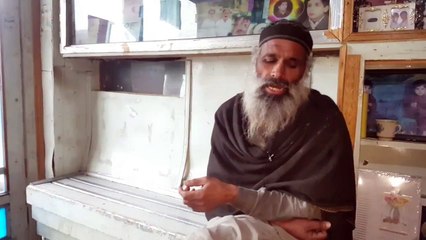 Bakhti Rahman New Video - Pyar Kerny Wali Kabi Dherrrr Ty Nahe - Bakhtirahman Songs - Funny Clips