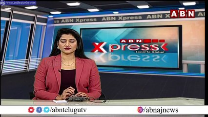 వనస్థలిపురం బ్యాంకు నగదు కేసులో కొత్త మలుపులు || Hyderabad || ABN Telugu