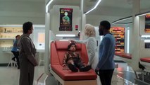 Star Trek Strange New Worlds Season 2 Episode 1 Trailer (2022) - Paramount , Release Date,Episode 2