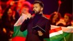 VOICI : Eurovision 2022 : l'animateur ukrainien Timur Miroshnychenko présentera l'émission depuis un bunker