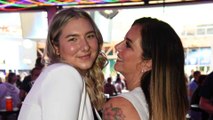 Danni Büchner: Heftige Attacken gegen Tochter Joelina nach Brust-OP