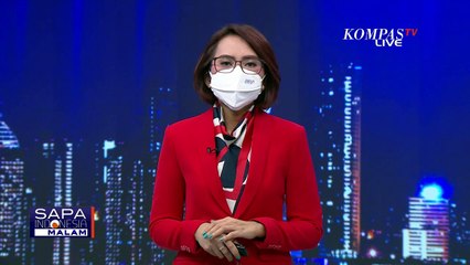 Hakim Tolak Eksepsi Napoleon Bonaparte, M Kace Akan Dihadirkan di Sidang Berikutnya