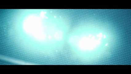 MY FAVORITE SCENE【Aikapin編③】1