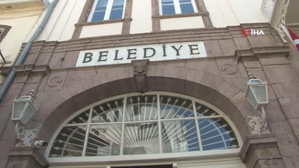 Aliağa'da engelli çocuklar uçurtma şenliğinde buluştu