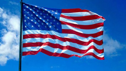 সামরিক শক্তিতে কোন দেশ কত নাম্বার ২০২২ | Military  Power Ranking 2022 | Tazza Trendz