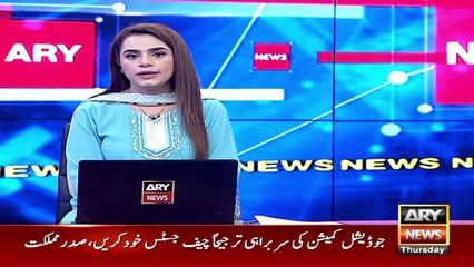 Social Media Publicity | Tik Tok | Police Officer