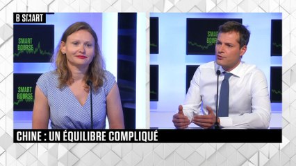 SMART BOURSE - Emission du jeudi 12 mai