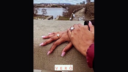 Custom Design Engagement Rings In Ottawa Are Sheer Perfection