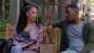 All American Season 4 Episode 17 Promo (2022)   The CW,Release Date, Cast, Review, All American 4x17