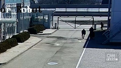 Rus güçleri silahsız sivilleri böyle vurdu