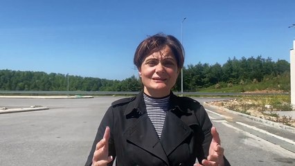 Yargıtay'dan Canan Kaftancıoğlu kararı: 3 davadan aldığı cezaları onadı