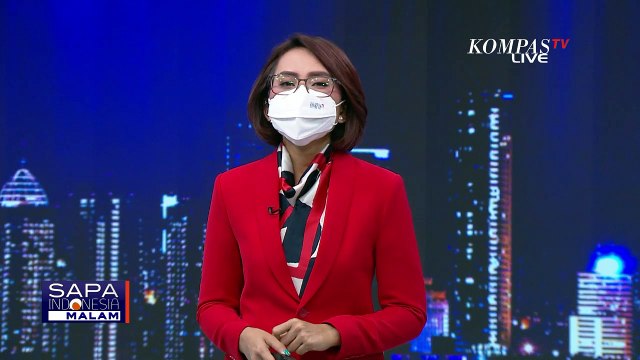 Terduga Pelaku Penculikan Anak Modus Tegur Tak Bermasker Ditangkap, Kasus Berawal dari Bogor!