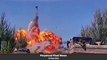 PPN World News - 12 May 2022 • Russia Ukraine war • Germans in Mali • China plane fire • Beach hit