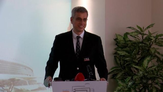 Son dakika haberleri! İSTANBUL İL SAĞLIK MÜDÜRÜ MEMİŞOĞLU: SADECE MESLEK YAPMIYOR AYNI ZAMANDA SANAT YAPIYORLAR