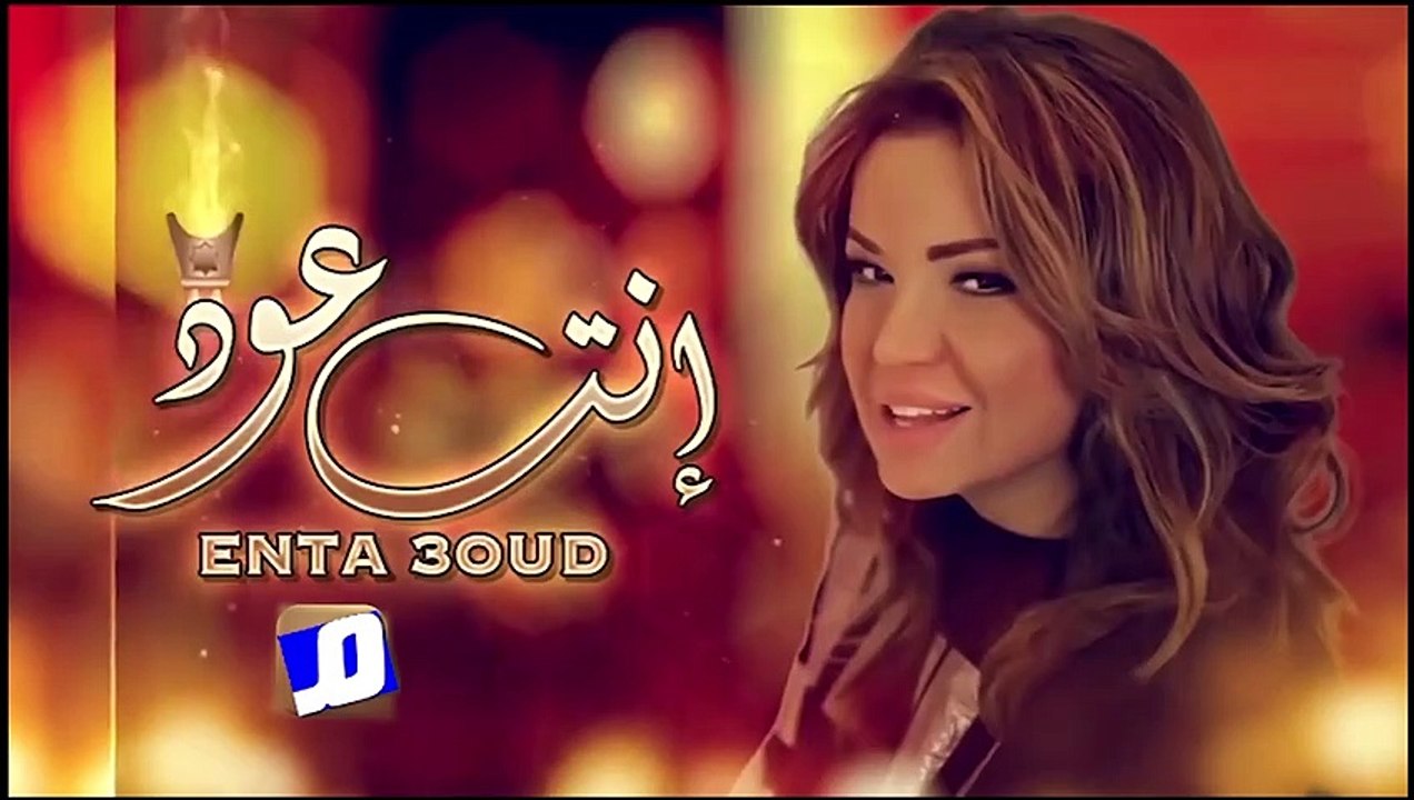 جوانا ملاح تكشف لأول مرة سبب غيابها عن الفن