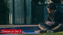 Choose or Die 2 Trailer (2023) - Netflix, Release Date, Ending,Choose or Die Sequel, Asa Butterfield