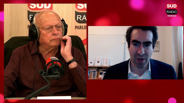 Il suffit de 200 mules pour faire bousculer une élection à 11 000 votes. - Stanislas Berton