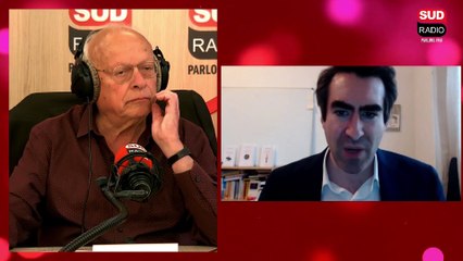 "Il suffit de 200 mules pour faire bousculer une élection à 11 000 votes." - Stanislas Berton