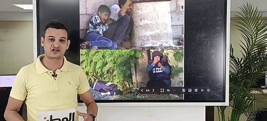 عاجل.. تفاصيل جديدة حول اغتيال شيرين أبو عاقلة قبل دفنها في مقبرة: قضيتها تصل "الجنائية الدولية"