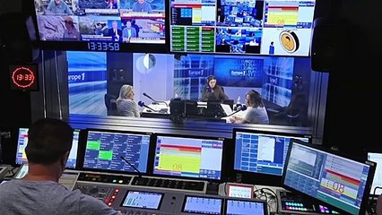 La saga de Calor, l’inventeur du fer à repasser en 1917