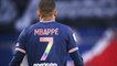 Le football français mobilisé contre l'homophobie