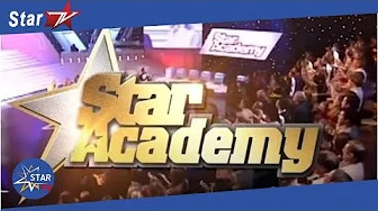 Star Academy : voici ce qu’est devenu le château de Dammarie-lès-Lys 20 ans après