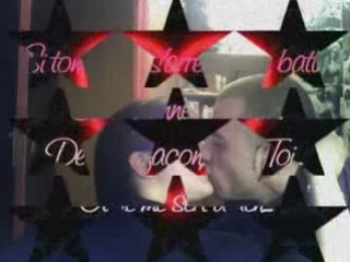 Notre histoire d'amour : le commencement