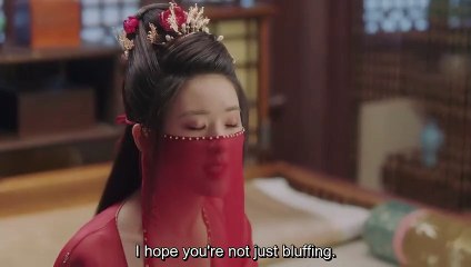 Who Rules The World (2022) EP 3 ENG SUB