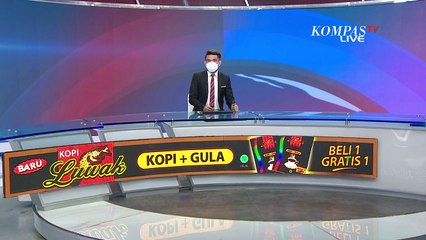 Upacara Peringatan 24 tahun Tragedi Trisakti dilakukan Secara Offline dan Online