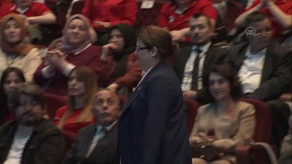 Son dakika haberi | Bakan Yanık: "Engel tanımayan arkadaşlarımızla sporu buluşturarak, daha büyük bir özgüvenle geleceğimizi selamlıyoruz"