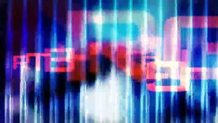 LE COACH MARITIMA : Coach juridique : Congés payés 24 05 22