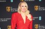 Rebel Wilson reveals she is 'happily in a relationship'