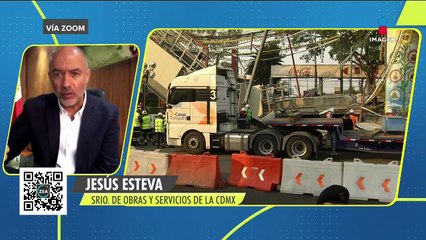 Línea 12: Gobierno CDMX presenta inconsistencias en informe de la empresa DNV