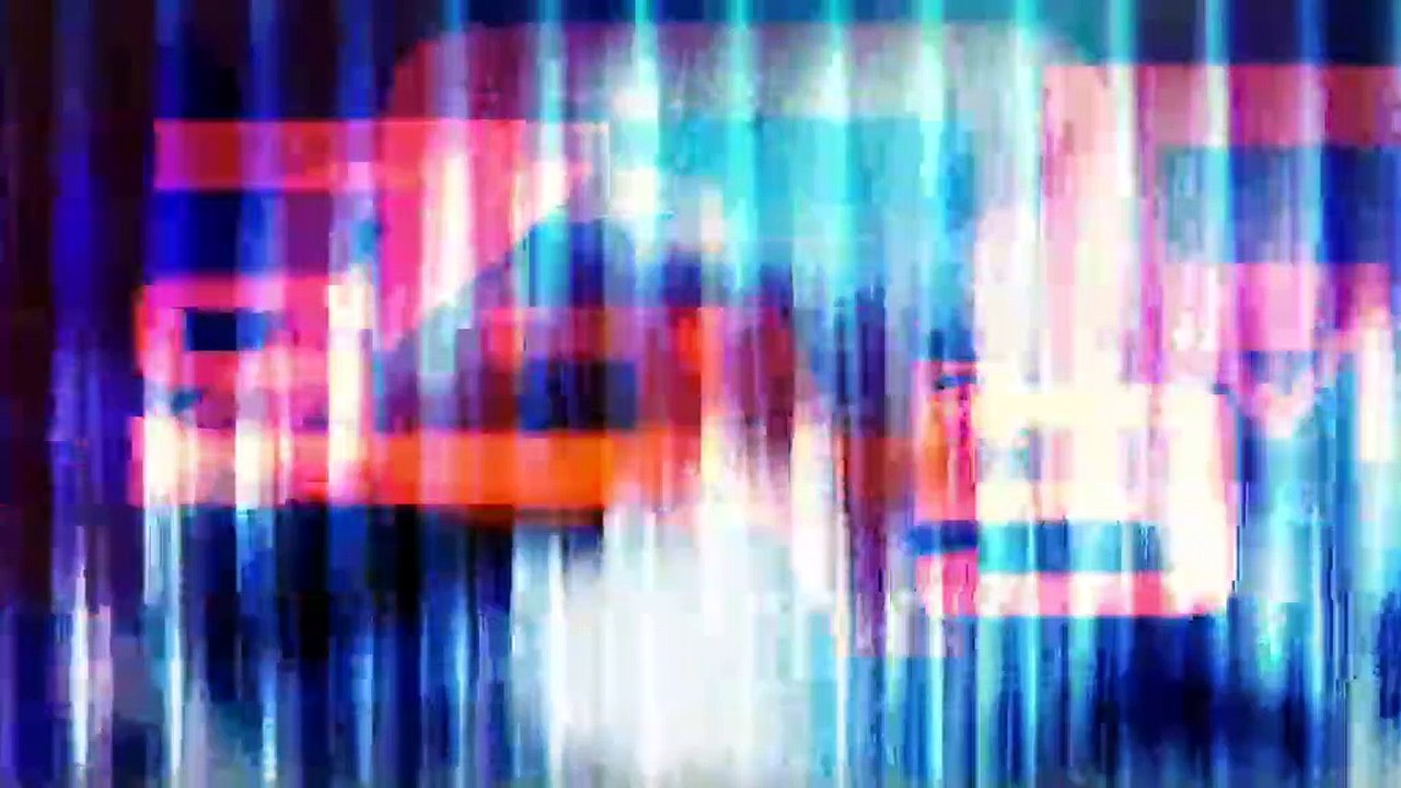 LE COACH MARITIMA : Coach juridique : Comptes courants d'associés 02 06 22