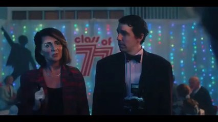 Derry Girls S03E05