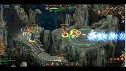 Ghost: This path should lead us straight to the grave 59 Episode