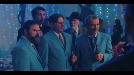 Derry Girls Season 3 Episode 5