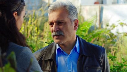 Amor y Dinero Negro - Capitulo 70 (Audio Español) | Kara Para Aşk