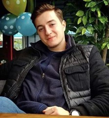 Son dakika haberi | ŞEHİT POLİS MEMURU, SON YOLCULUĞUNA UĞURLANDI