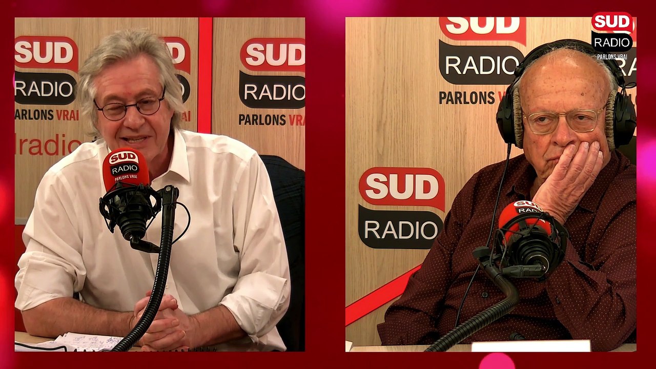 Paradoxes de l'écologie punitive et de l'obscurantisme vert - Yves Roucaute